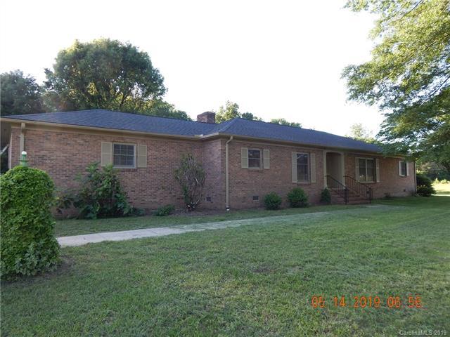 3930 Daugherty Road - Photo 1