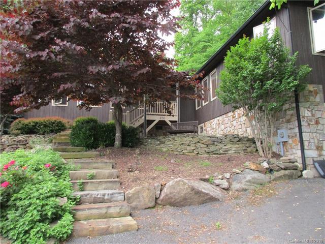 450 Brannon Forest Drive - Photo 1
