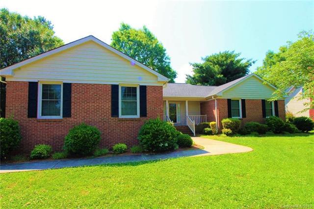 2161 Wayles Court - Photo 1