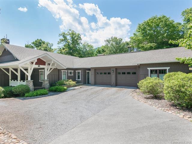 65 Ruffed Grouse Lane - Photo 1