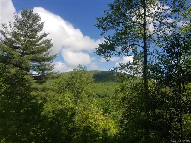 10 Autumn Trail Lane - Photo 1