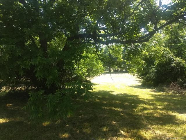 899 Eastwood Drive - Photo 1