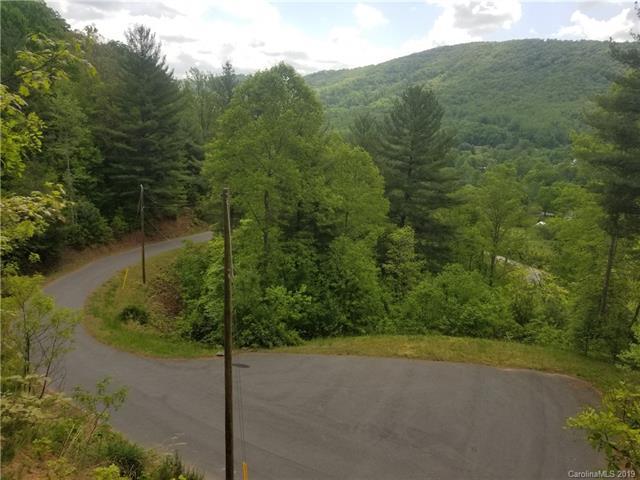 29 Autumn Trail Lane - Photo 1