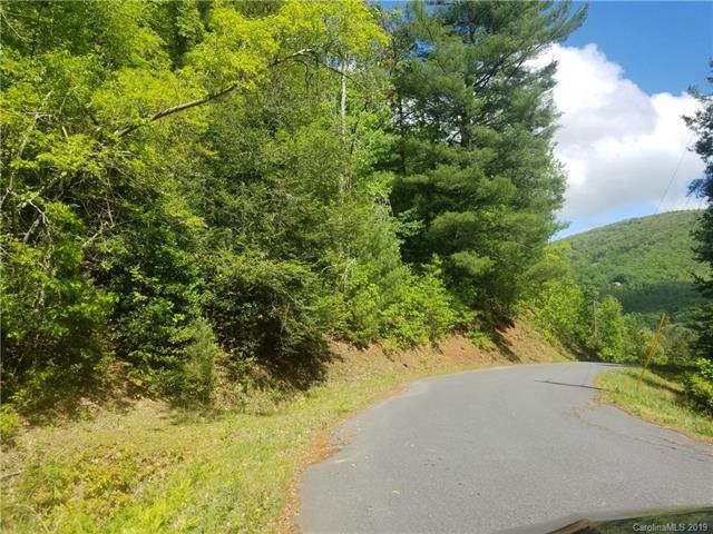 21 Autumn Trail Lane - Photo 1