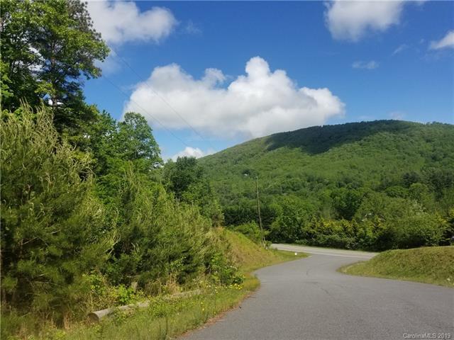 5 Autumn Trail Lane - Photo 1