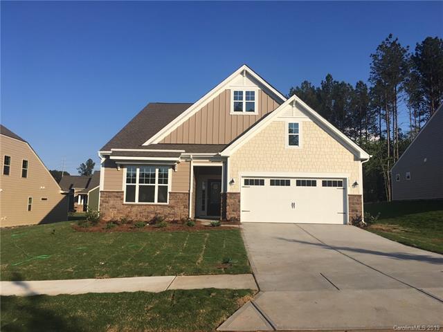 1008 Monet Boulevard - Photo 1