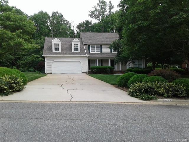 932 Paul Revere Road - Photo 1