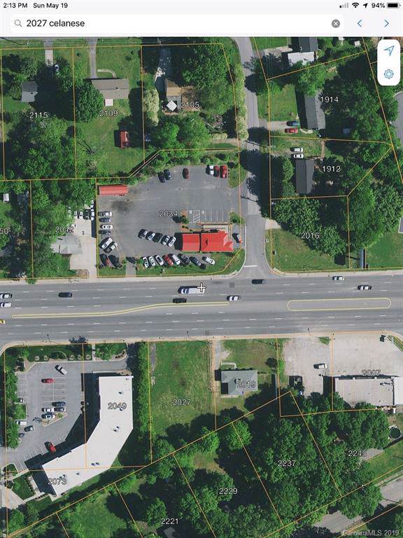 2027 Celanese Road - Photo 1