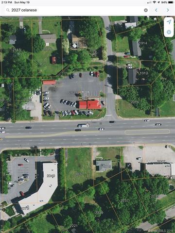 2027 Celanese Road - Photo 1