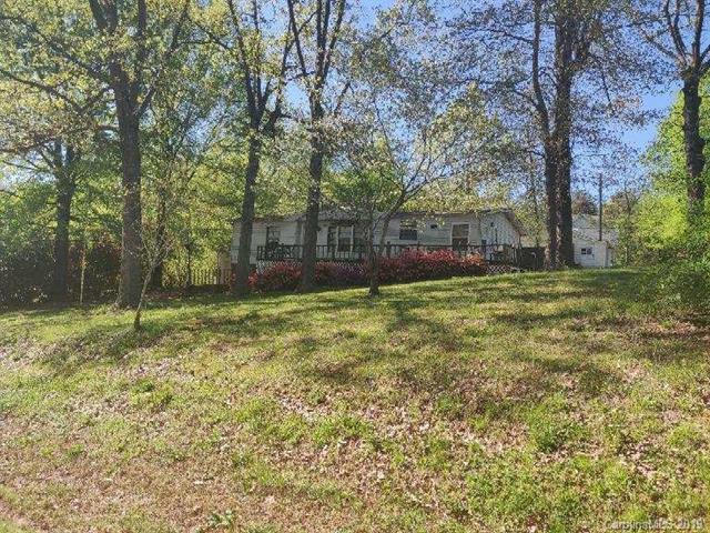 7733 Skyline Drive - Photo 1