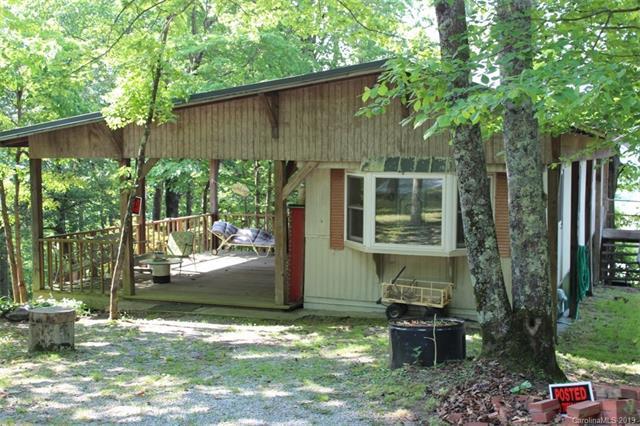 76 Mcmillan Drive - Photo 1