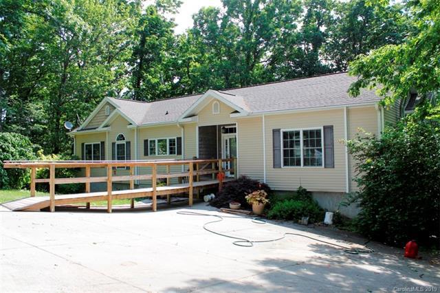 29 Mcmillan Drive - Photo 1