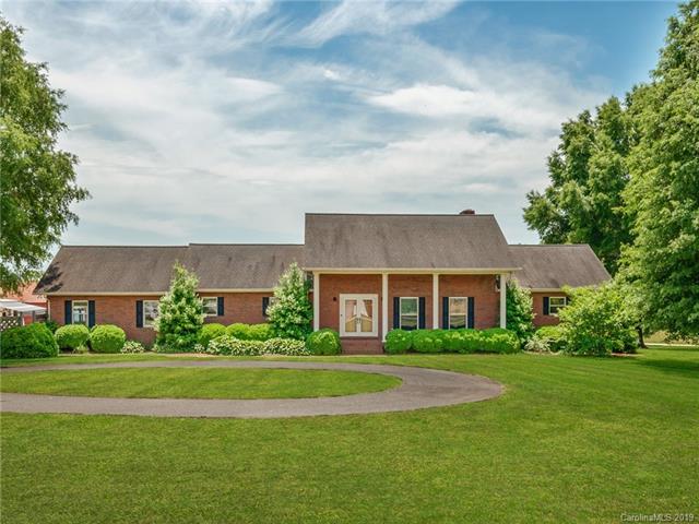 4215 Long Ferry Road - Photo 1