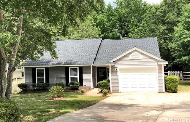 13901 Eden Court - Photo 1