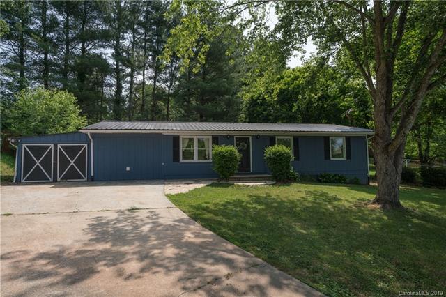 239 Yellowstone Drive - Photo 1