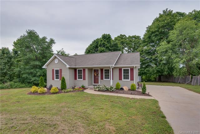 351 Trojan Lane - Photo 1