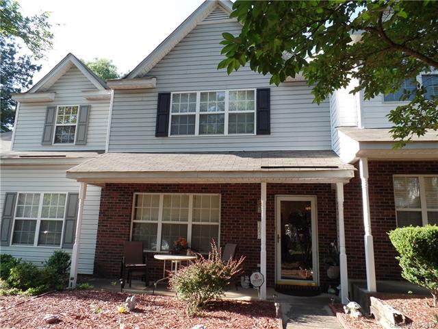 7651 Petrea Lane - Photo 1