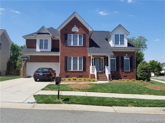 10645 Castlehill Drive - Photo 1