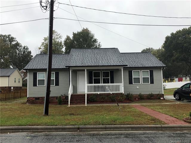 001 Daybrook Drive - Photo 1