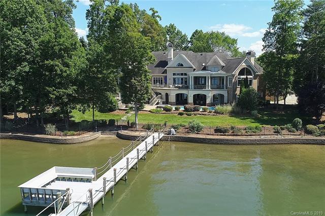 148 Lightship Drive - Photo 1