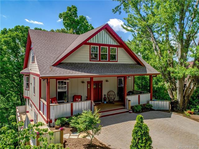 39 Finalee Avenue - Photo 1
