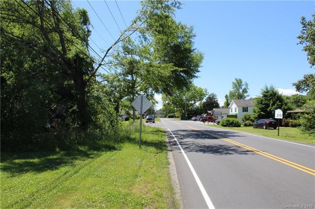 617 Us 221 Highway - Photo 1