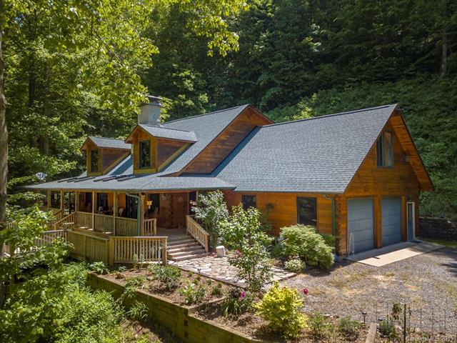 207 Meldaway Drive - Photo 1