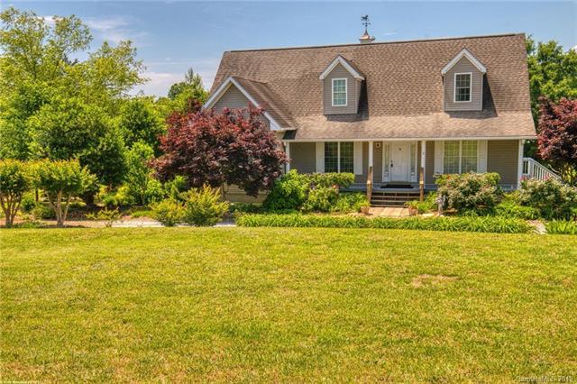 365 Loop Road - Photo 1