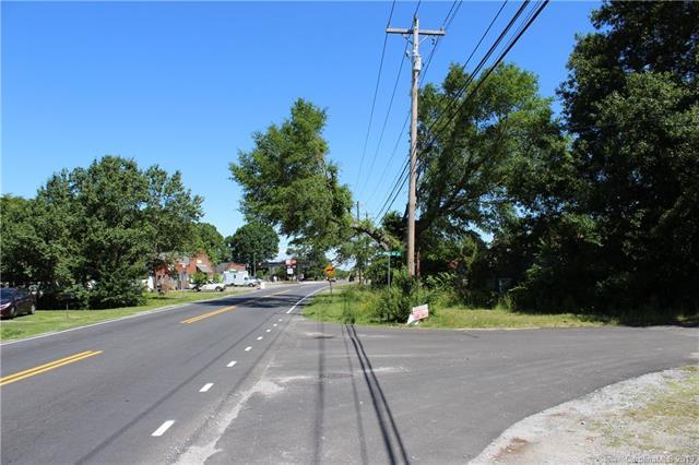 617 Us 221 Highway - Photo 1