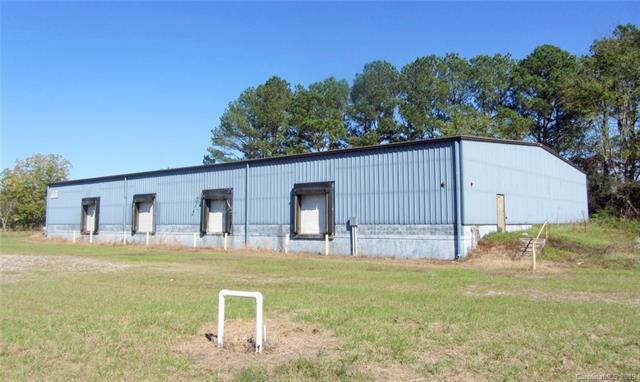 3146 Grant Mill Road - Photo 1