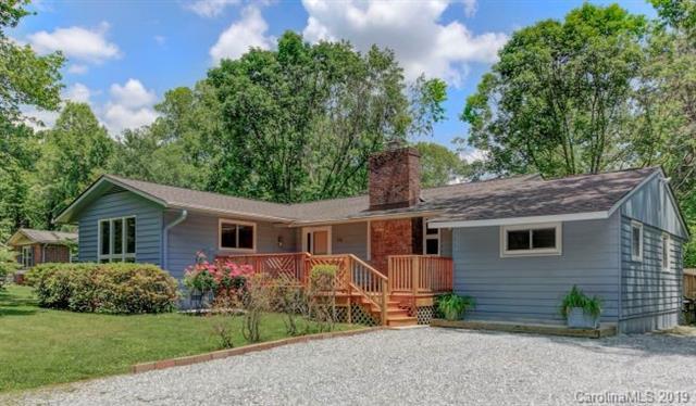 212 Millard J Drive - Photo 1
