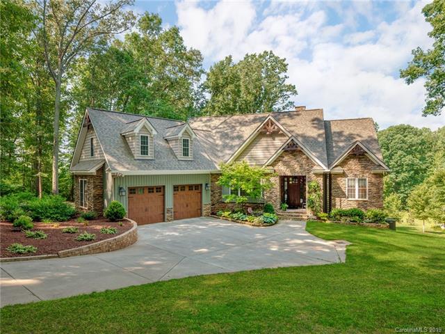 509 Chatham Lane - Photo 1
