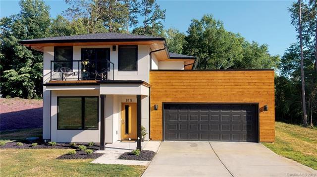 815 Burrage Road - Photo 1