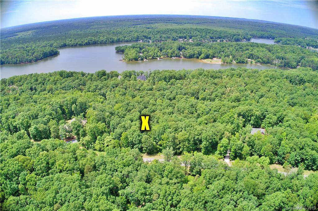 00 Rocky Cove Lane - Photo 1