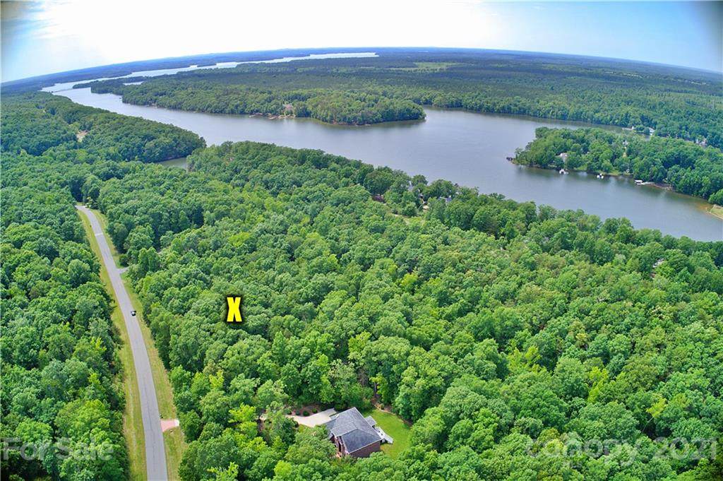 00 Rocky Cove Lane - Photo 1