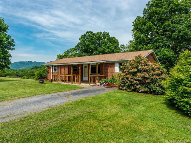 28 Hendrix Drive - Photo 1