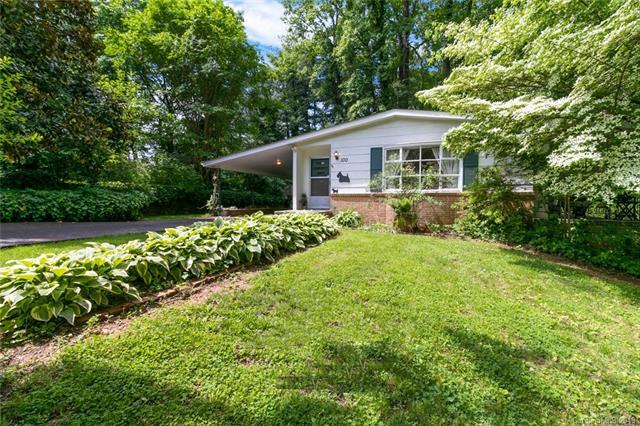 100 Linden Street - Photo 1