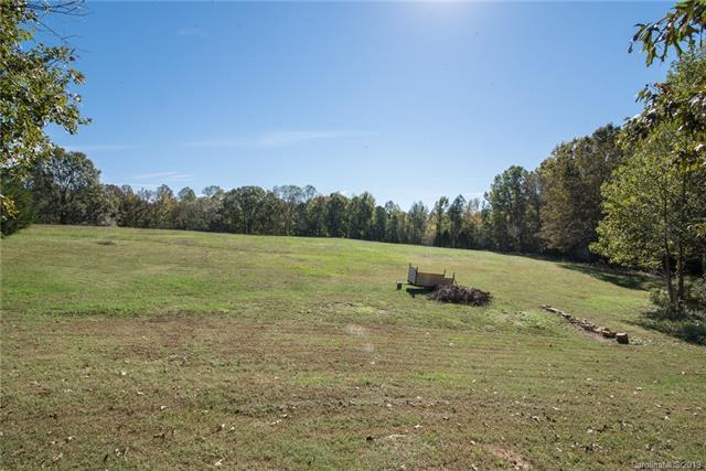5407 Davis Road - Photo 1