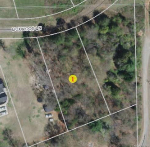 1645549 Boxwood Lane - Photo 1