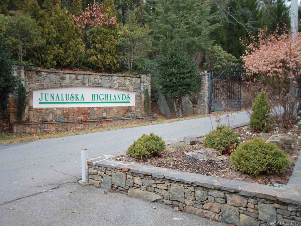 9999 Iverness Drive - Photo 1