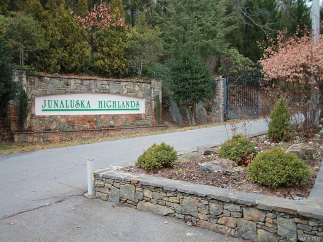 9999 Iverness Drive - Photo 1