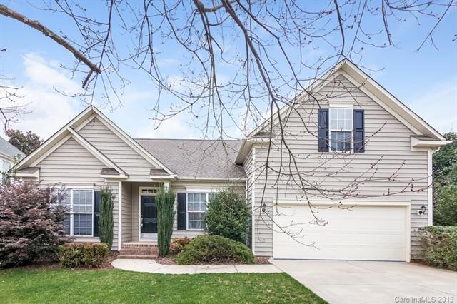 400 Amersham Lane - Photo 1