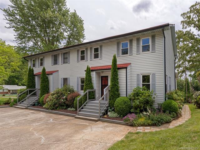209 Rosscraggon Road - Photo 1
