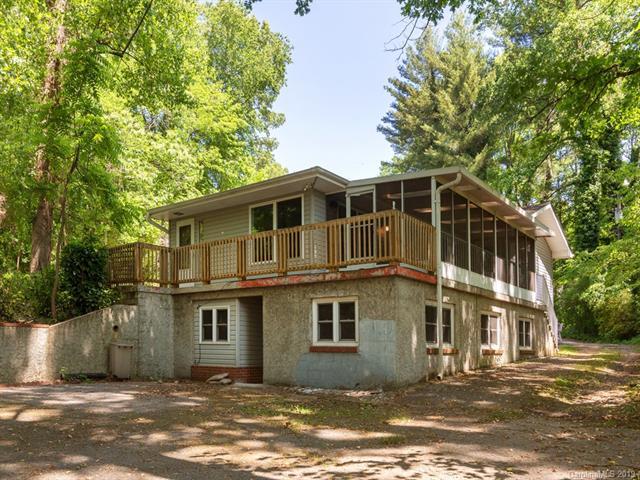 159 Honeysuckle Drive - Photo 1