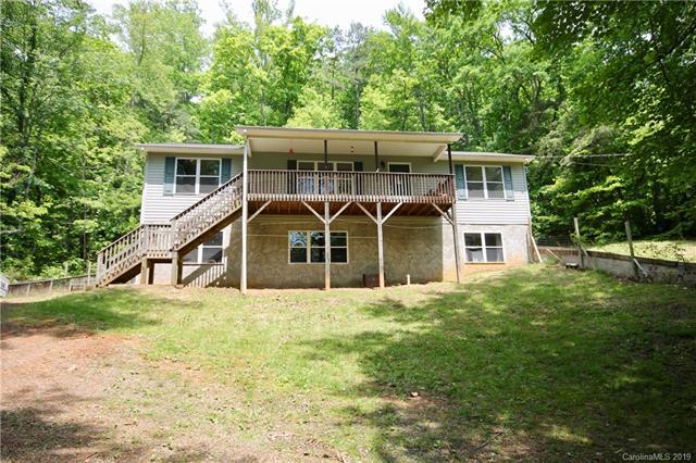 10 Elkins Road - Photo 1