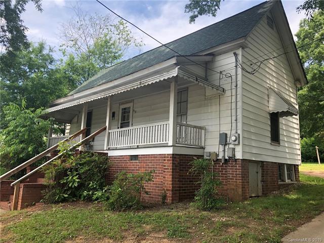518 Mason Street - Photo 1