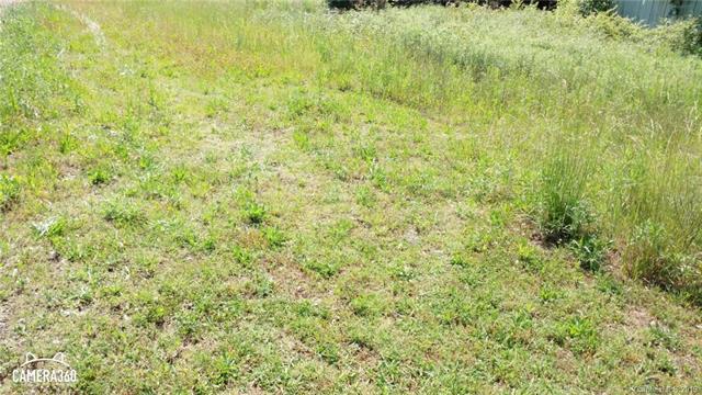 2319 Shoal Creek Church Road - Photo 1