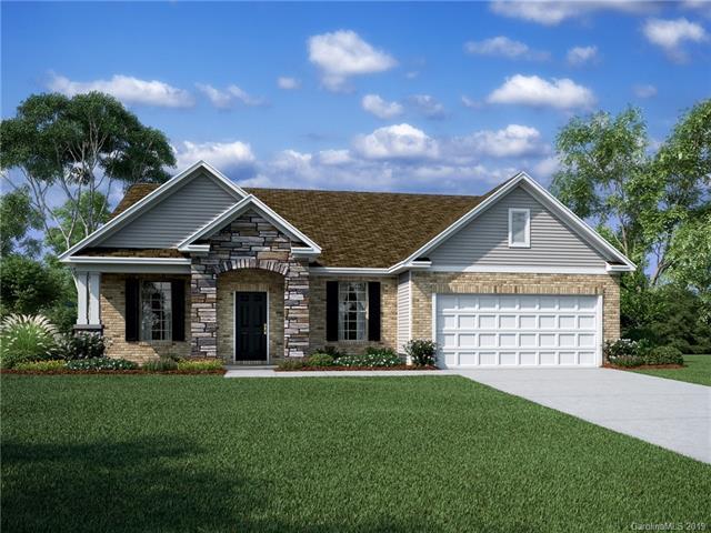 7004 Mirna Lane - Photo 1