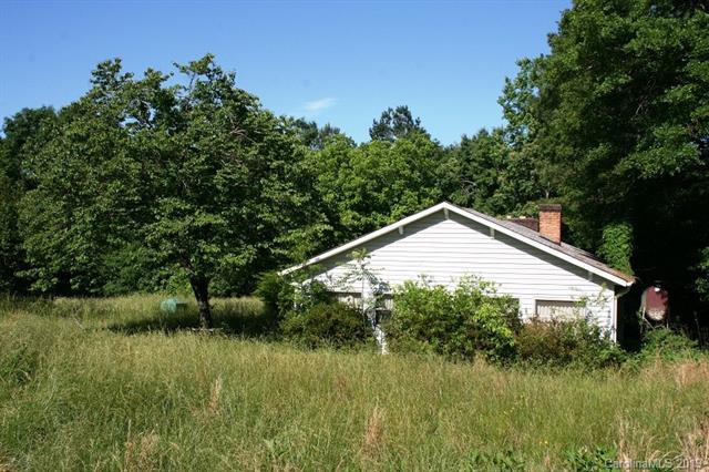 798 Hogan Road - Photo 1