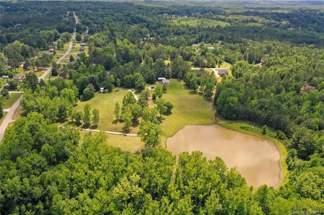 2258 Country Club Drive - Photo 1
